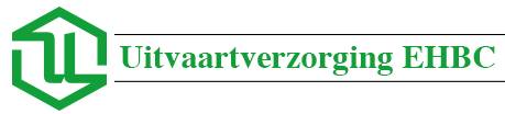 Uitvaartverzorging EHBC-logo